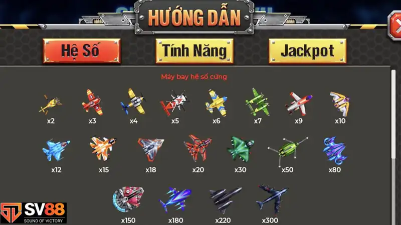 Tìm hiểu rõ ràng cách chơi khi tham gia Hải chiến tàu sân bay Tìm hiểu rõ ràng cách chơi khi tham gia Hải chiến tàu sân bay