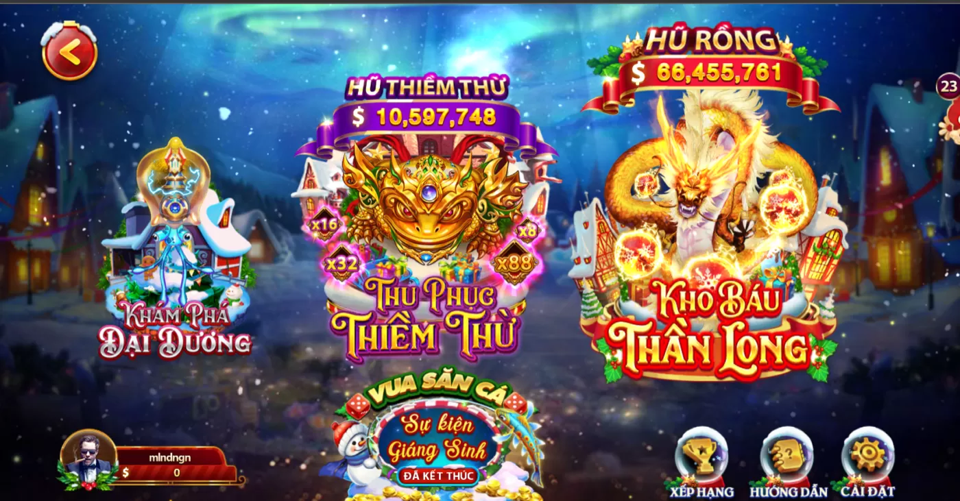 Bắn cá đổi thưởng tại Zowin vô cùng mới mẻ Bắn cá đổi thưởng tại Zowin vô cùng mới mẻ