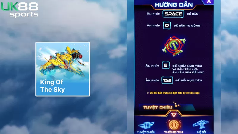 Chọn loại súng phù hợp để tiết kiệm đạn Chọn loại súng phù hợp để tiết kiệm đạn