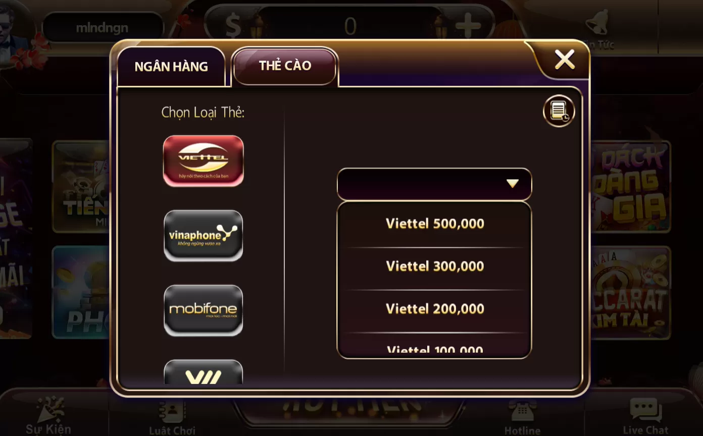 Cổng game zowin giao dịch nhanh và an toàn Cổng game zowin giao dịch nhanh và an toàn