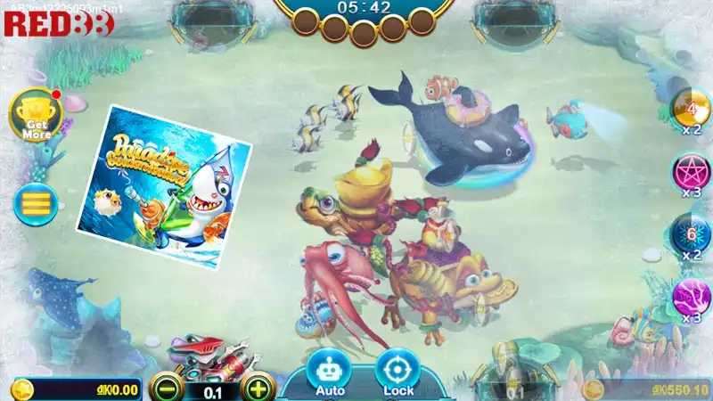 Tự chủ là thủ thuật bắn cá tốt nhất với mọi người chơi Tự chủ là thủ thuật bắn cá tốt nhất với mọi người chơi