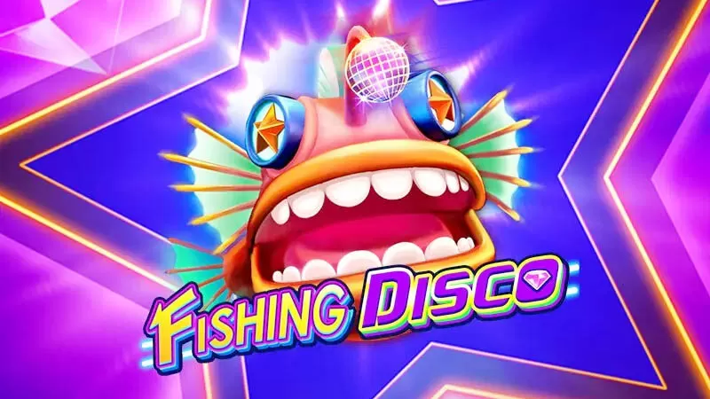 Đặc điểm chú ý khi chơi bắn cá đổi thưởng nói chung Đặc điểm chú ý khi chơi bắn cá đổi thưởng nói chung