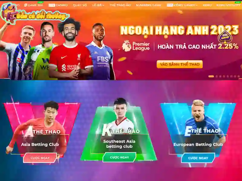 Khuyến mãi SV88 cho cược thủ ngoại hạng Khuyến mãi SV88 cho cược thủ ngoại hạng