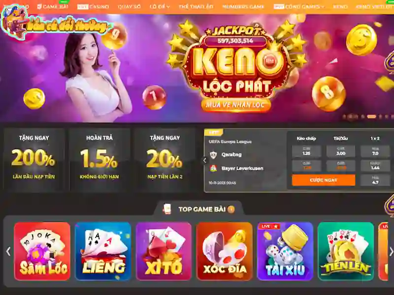 Khuyến mãi SV88 kích thích hào hứng của game thủ Khuyến mãi SV88 kích thích hào hứng của game thủ