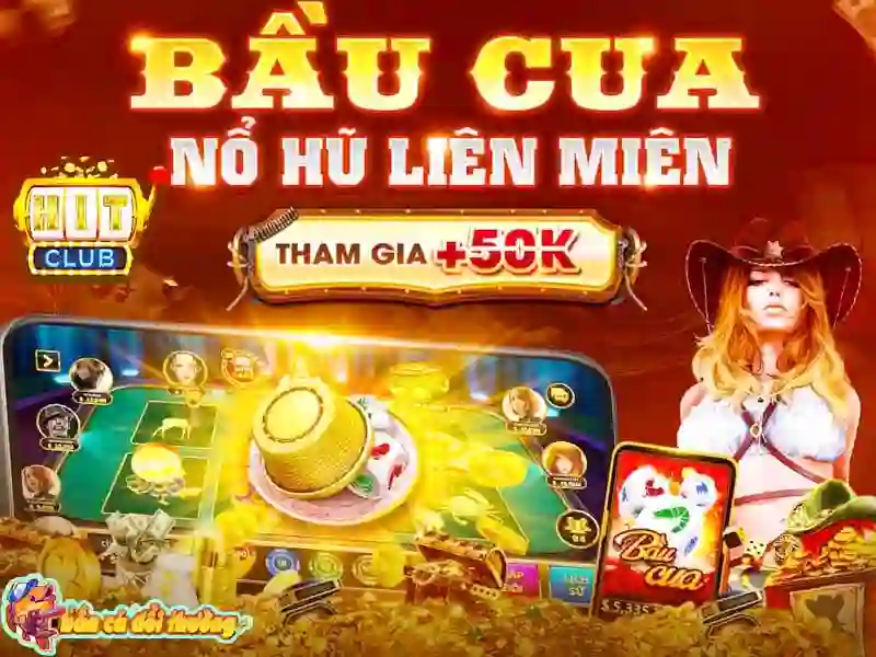 Hitclub có nhiều chương trình khuyến mãi Hitclub có nhiều chương trình khuyến mãi