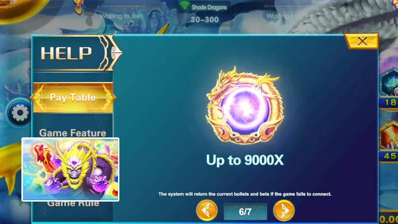 Bắn cá ngũ long nhiều phần thưởng lớn Bắn cá ngũ long nhiều phần thưởng lớn