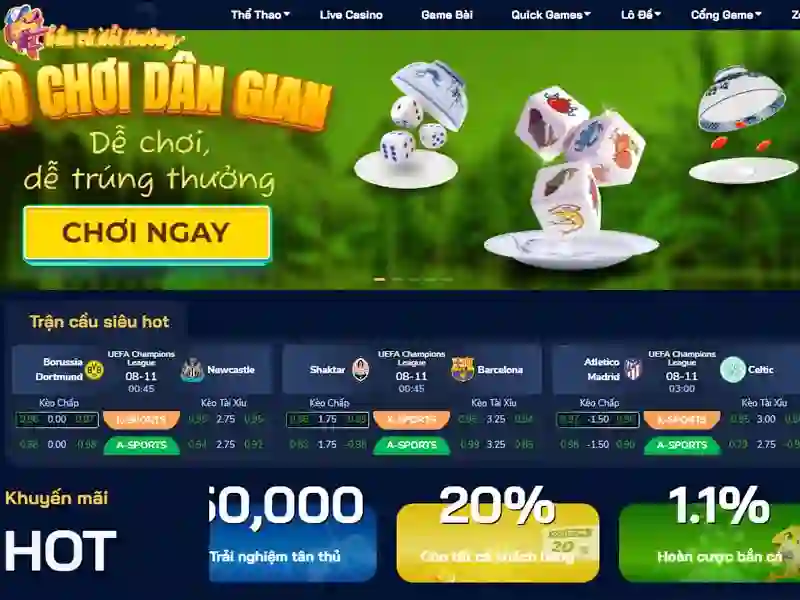 Tìm hiểu về nhà cái uy tín Zbet Tìm hiểu về nhà cái uy tín Zbet