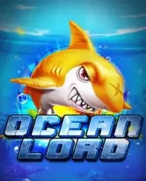 Ocean Lord