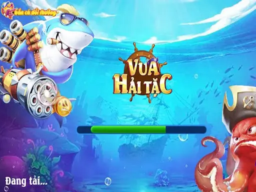 Bắn cá đổi thưởng đáng tin cậy Bắn cá đổi thưởng đáng tin cậy