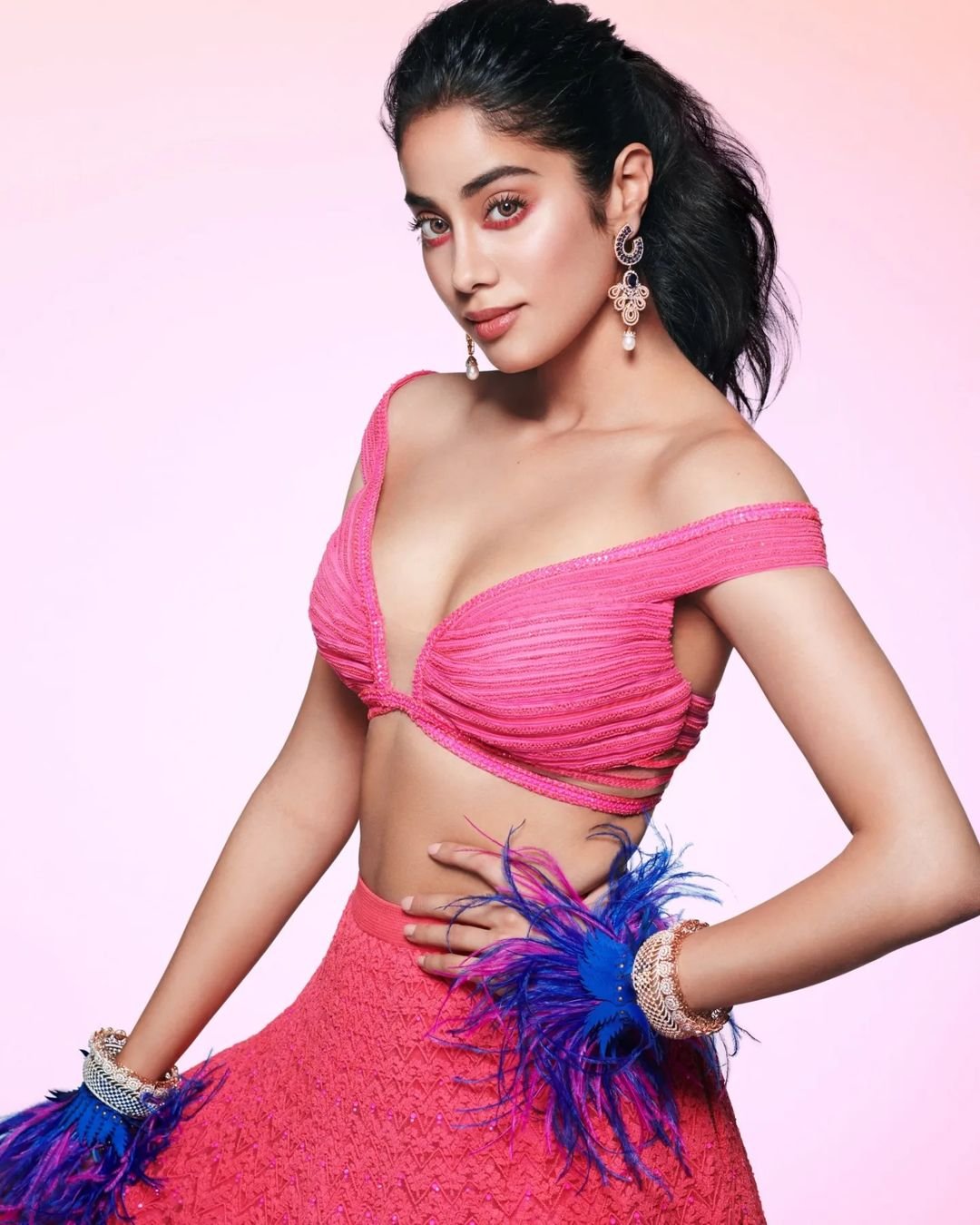 jahnavi_kapoorjanhvikapoor