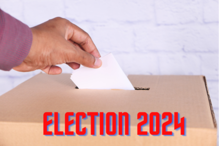 2024 Election Date update: Election Commission Poised to Announce Lok Sabha Election Dates for 2024