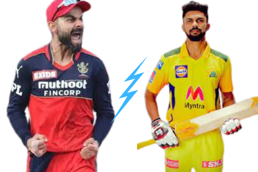 IPL-2024