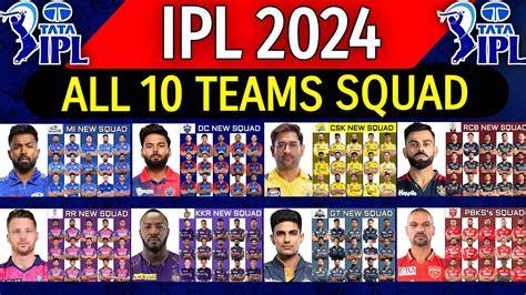 IPL 2024