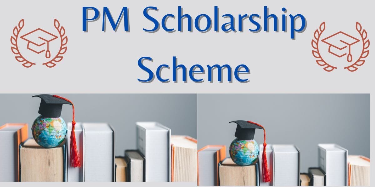 pm modi scholarship apply online