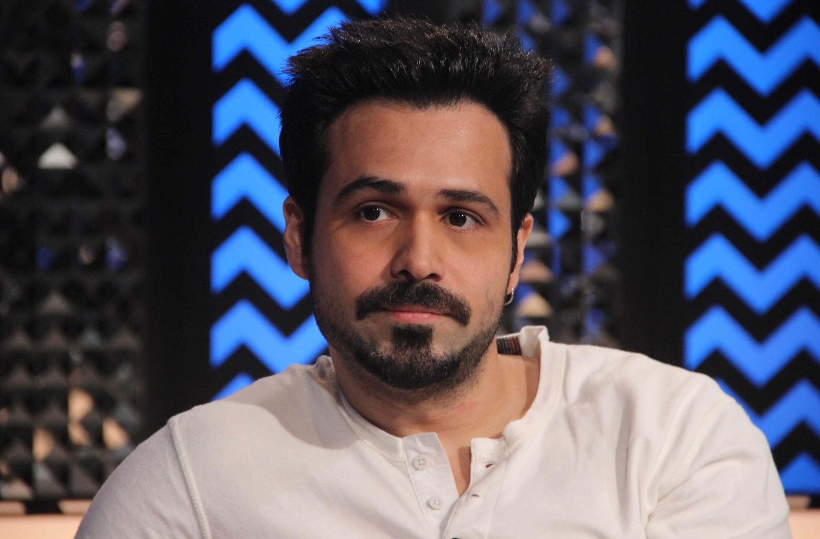 Emraan Hashmi