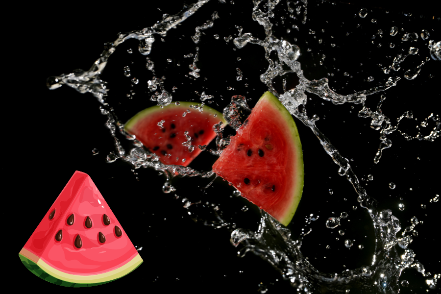 Surprising Reason Why Refrigerating Watermelon and 7 Other Is a Big No-No!