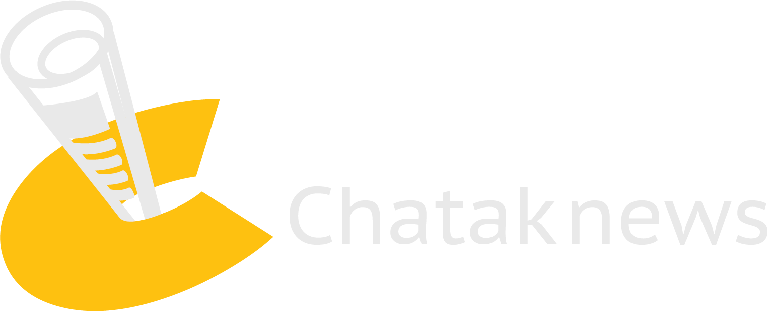 Chatak News