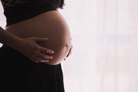 IVF